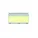 EA LED55X31-G LED Backlighting Yellow-Green For DOG-M Series