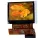 EA TFT015-22AITC TFT-Displays und Zubehör 1,5" 240x240 IPS W/OPT BONDED PCAP