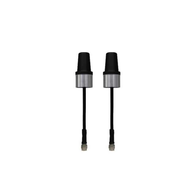 ANT-3625-3-O-2PACK