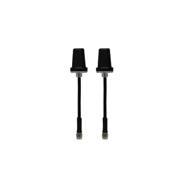 ANT-5800-3-O-2PACK