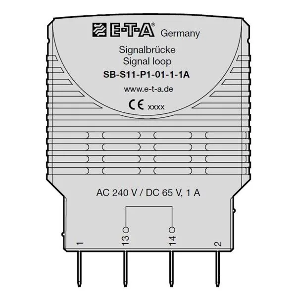 SB-S11-P1-01-1-1A