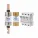CHSF-70 Industrial & Electrical Fuses 500V HIGH SPEED FUSE  70A