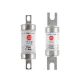 TIA10 Industrial & Electrical Fuses 10A 550V AC