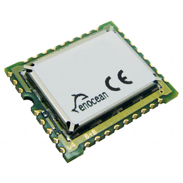 STM300U