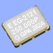EG-2121CA 156.2578125M-PGPAB