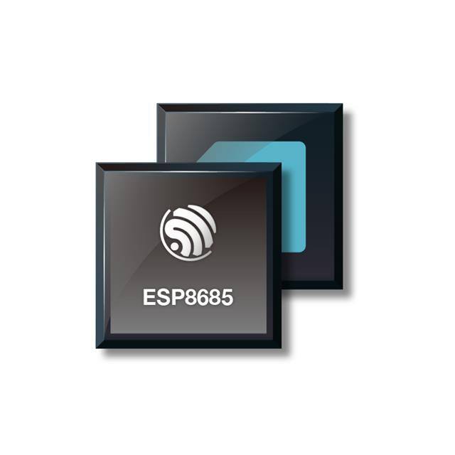 ESP8685H4