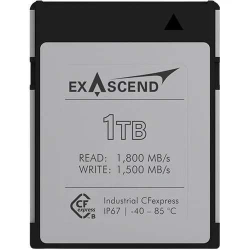 EXPC3S128GB-I