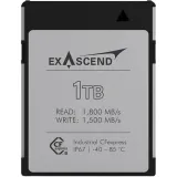 EXPC3S128GB-I