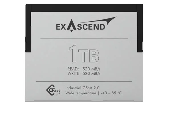 EXSD3X512GB-I