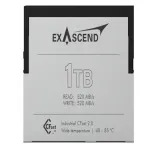 EXSD3X256GB-I