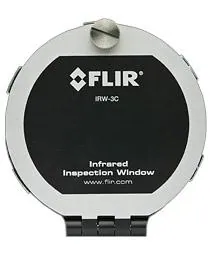 IRW-3C