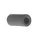 2643001601 Ferrite Cable Cores 43 SHIELD BEAD