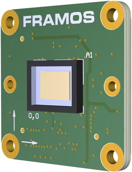 FSM-IMX477C-000-V1B