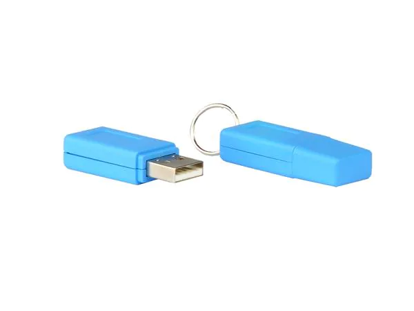 FTDI USB-Key