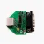 USB-COM232-PLUS1 - undefined