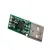 USB-RS422-PCBA - undefined