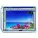 HDA700LT-GH TFT-Displays und Zubehör 7,0" 800 x 480 mit Touchscreen