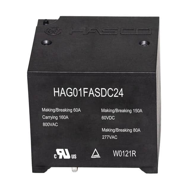 HAG01FASDC24