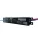 HL296HO/IS/UV/W-DP एलईडी लाइटिंग फिक्स्चर 96W लिन फ्लू यूएनवी बाल 2 लैंप - वितरण पैकेजिंग