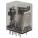SZR-MY4-N1-DC24V - General Purpose Relay 4PDT (4 Form C) 24VDC Coil Socketable