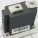 TZ600N16KOF Modul: Thyristor; einzelner Thyristor; 1,6 kV; 600A; BG-PB501-1