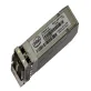 E25GSFP28SR Glasfasersender, -empfänger, -transceiver Intel Ethernet SFP28 SR Optics