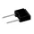 IXBOD2-05 Thyristor Surge Protection Devices - TSPD Breakover Diodes