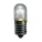 48 Lampen Std Mini Screw Based 2V .06A .04M