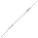 BF3228-21B CCFL Fluorescent Lamps 3.0mm X 228mm White