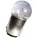 OP2115 Lampen 6V18W dBA Mikroskoplampenersatz