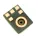 SPH0645LM4H-1-8 MEMS Microphones SILICON MICROPHONE