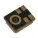 SPH0690LM4H-1-2 MEMS Microphones SILICON MICROPHONE