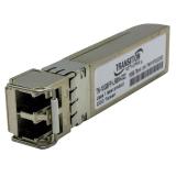 TN-10GSFP-LR4M-D22