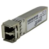 TN-10GSFP-LR8M-D23