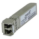 TN-10GSFP-LR8M-D49