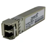 TN-10GSFP-LR8M-D59