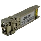 TN-CWDM-10G-1510-40