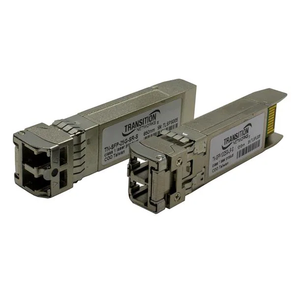 TN-SFP-10G-ER