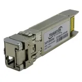 TN-SFP-25G-BX40U-I