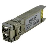 TN-SFP-25G-ER