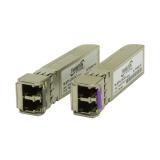 TN-SFP-LX8-C27