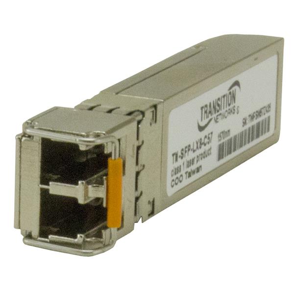 TN-SFP-LX8-C57