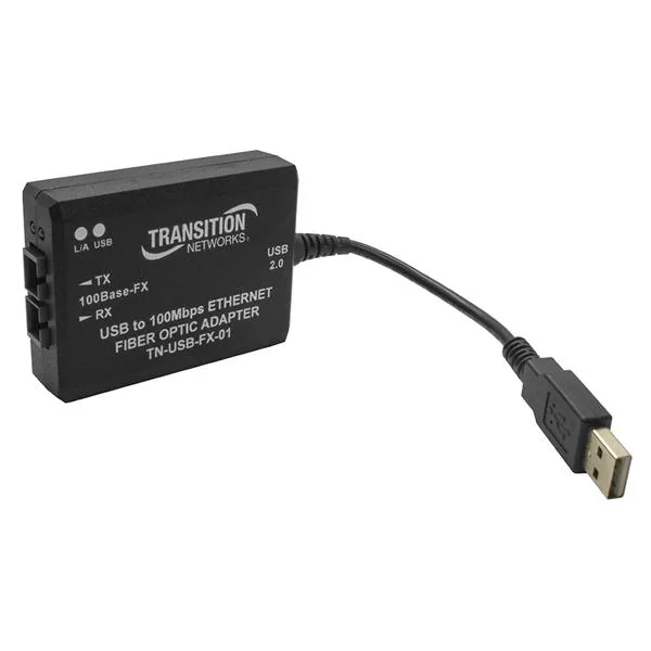 TN-USB-FX-01(SC)