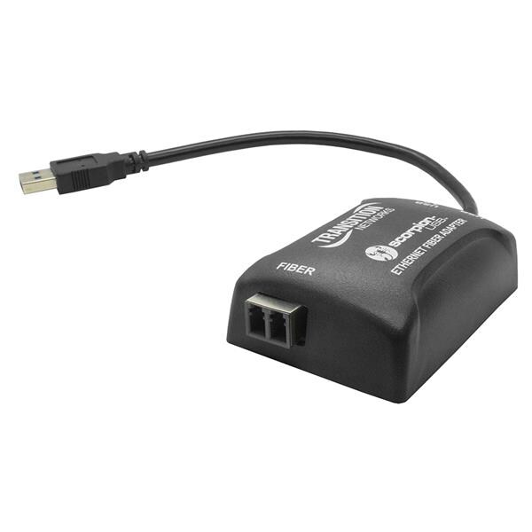 TN-USB3-SX-01(LC)