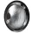 C16900_ALISE-110-M Отражатели светодиодного освещения Reflector Round 1 POS 110mmD