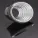 CA12240_MINNIE-WWW LED Lighting Reflectors Single Lens