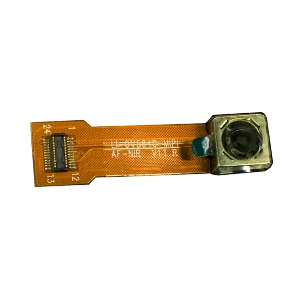 LI-OV5640-MIPI-AF-NIR