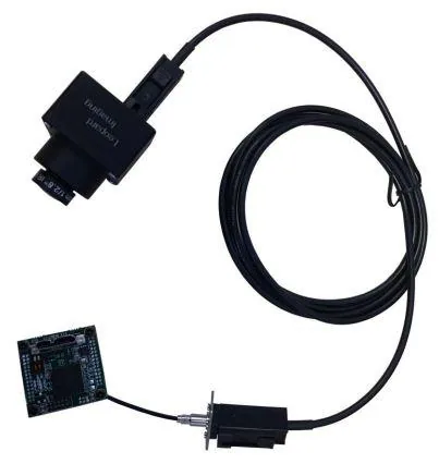 LI-USB30-AR0144-GMSL-080H