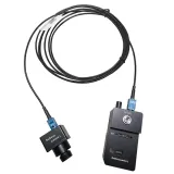 LI-USB30-IMX390-GW5200-FPDLINKIII-040H