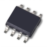 SST403 SOIC 8L-TB